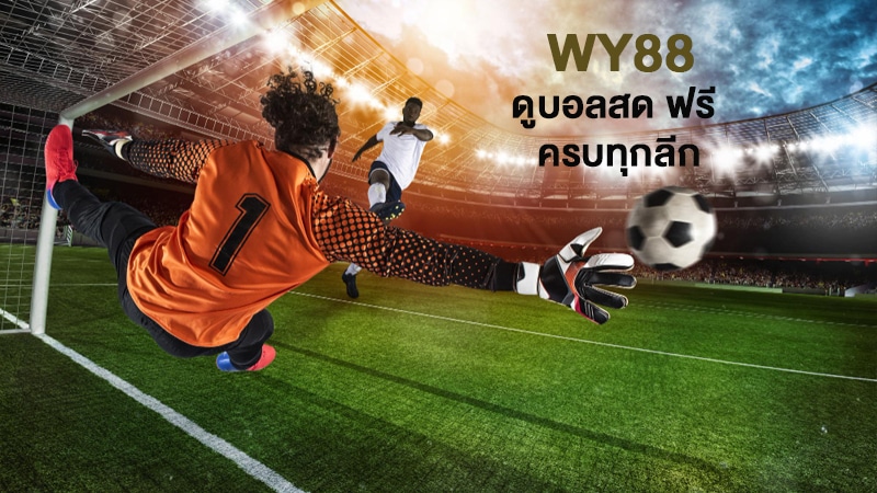 WY88 - WY88ASIA - 3